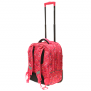 Delsey,  , 3393650-09